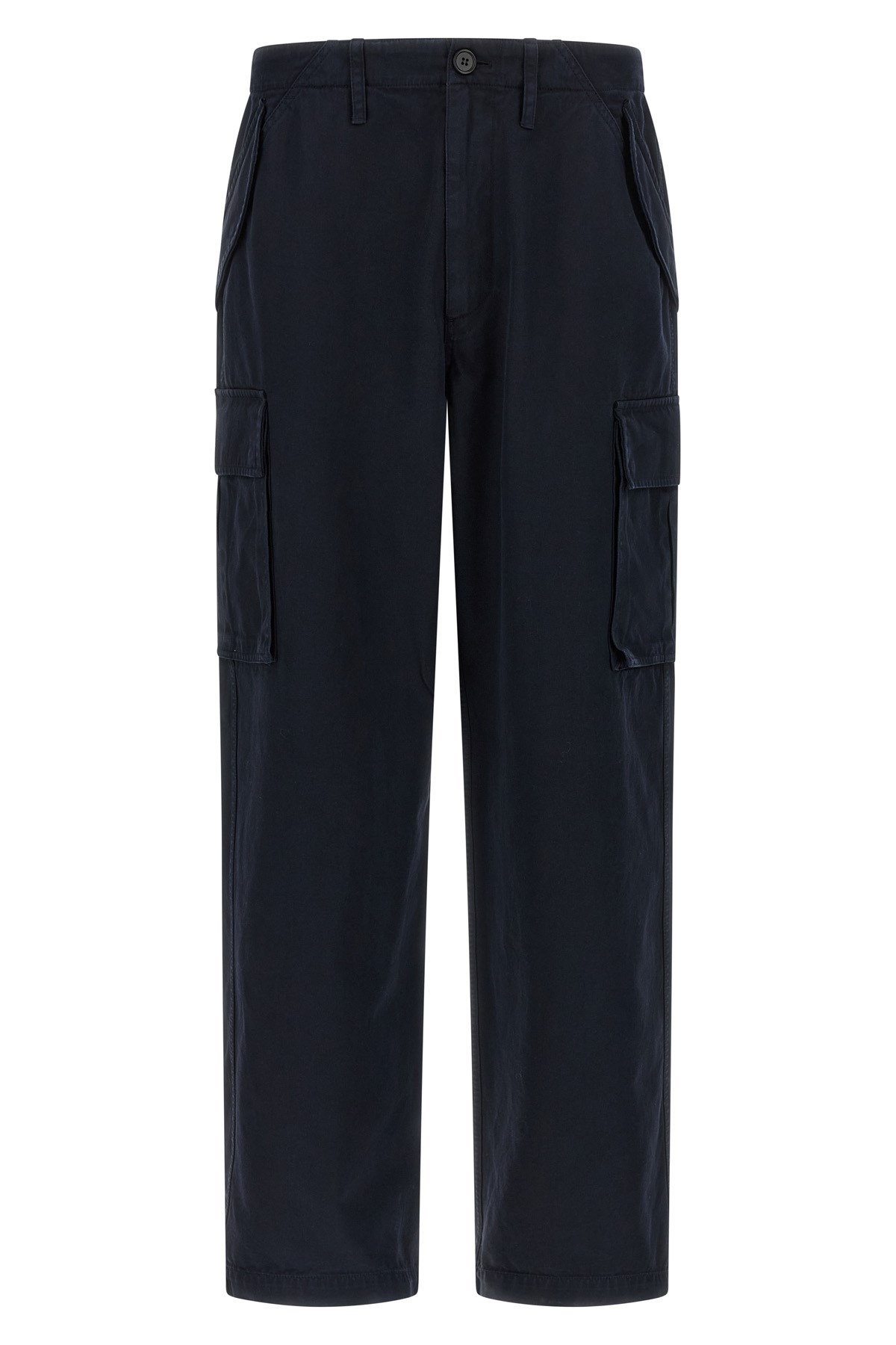 'Cyrus' Pants