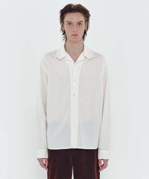MODE SHIRT