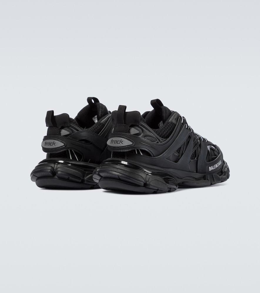 Balenciaga Track sneakers