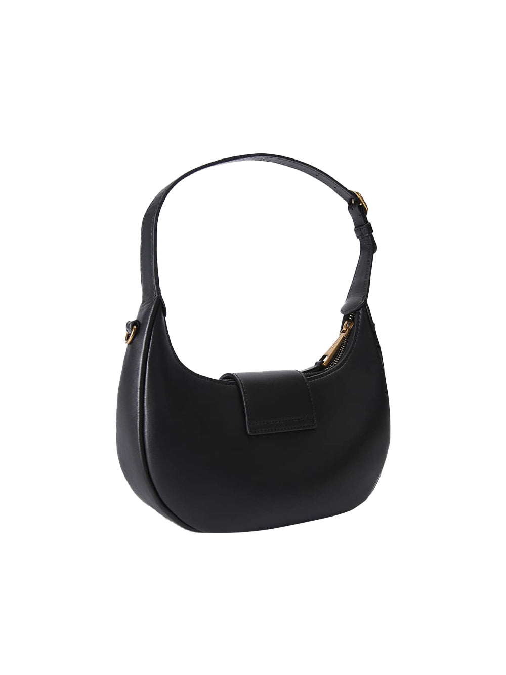 Kurt Geiger Taschen .. Schwarz