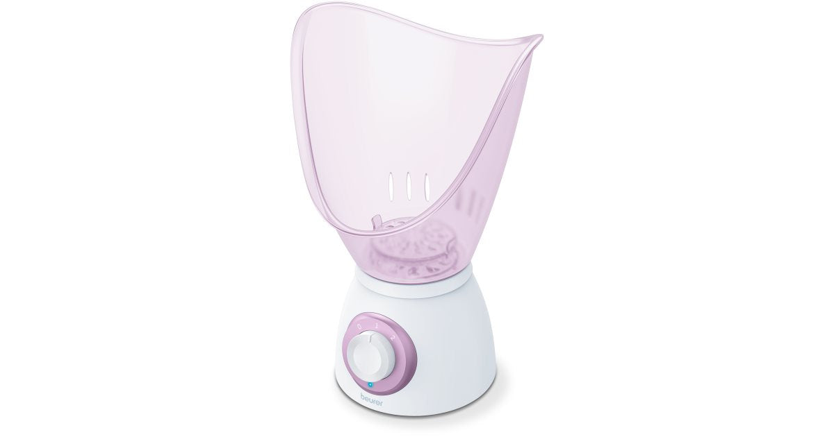 Beurer — Facial Sauna