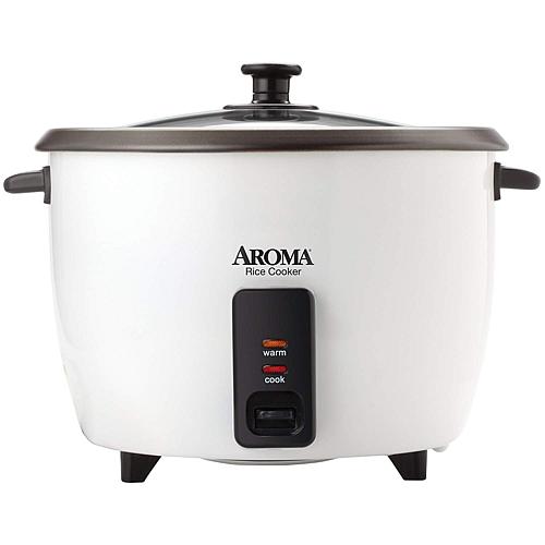 ARC-7216NG 32-Cup Pot-Style Rice Cooker