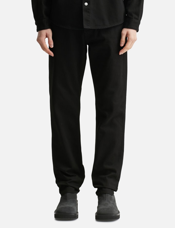 Bull Denim Jeans