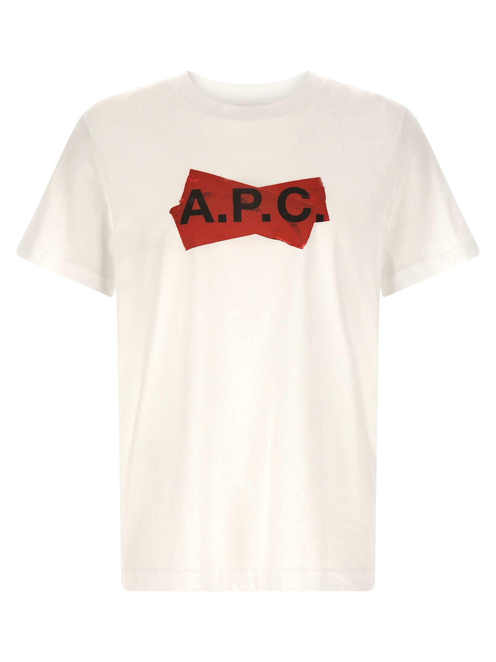 Scotch Rouge T-shirt