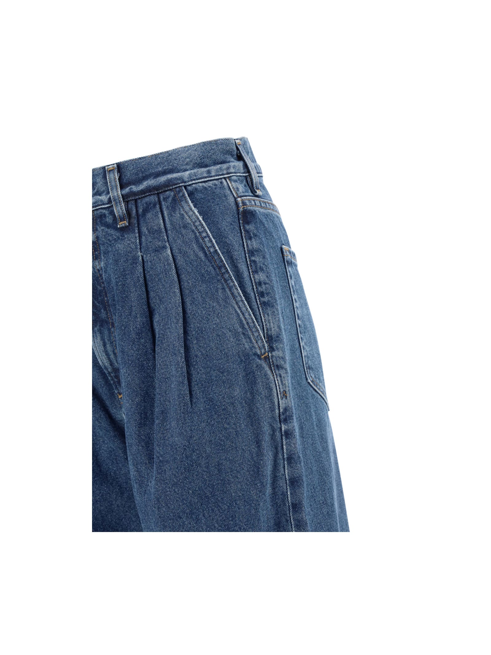 Edgar Jeans