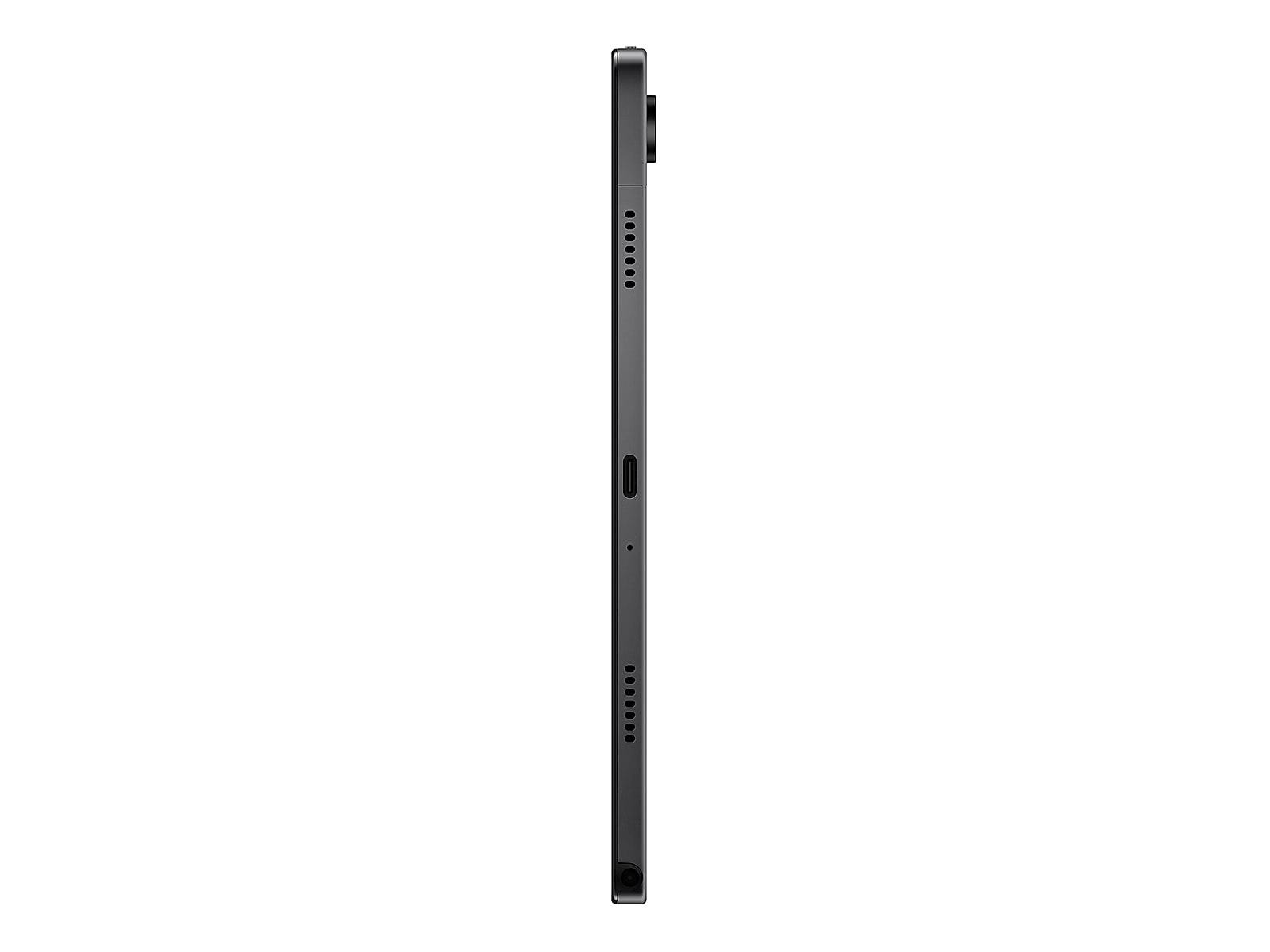 Galaxy Tab A9+, 256GB in Graphite (Wi-Fi)