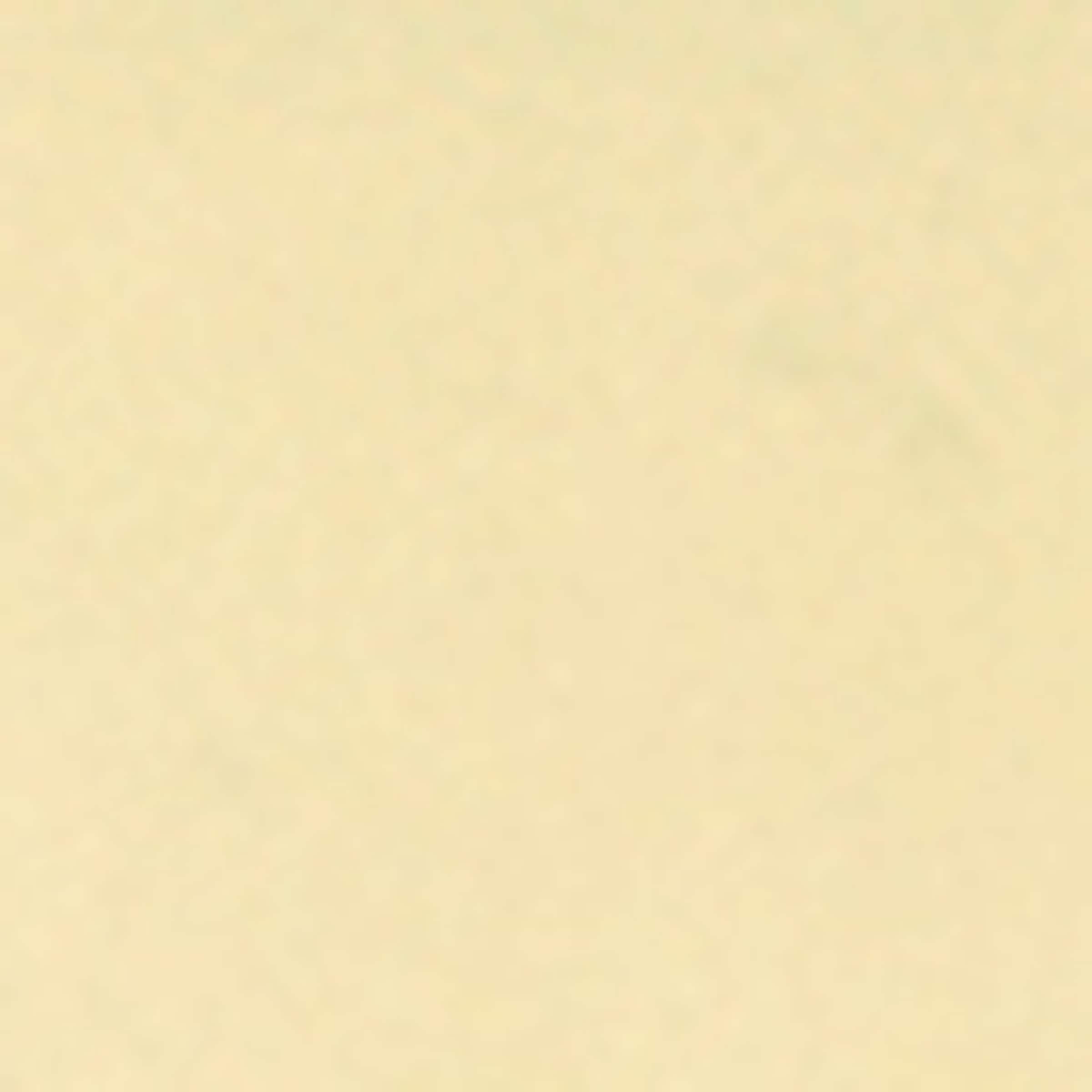 Suit of Lights Perfume Extract