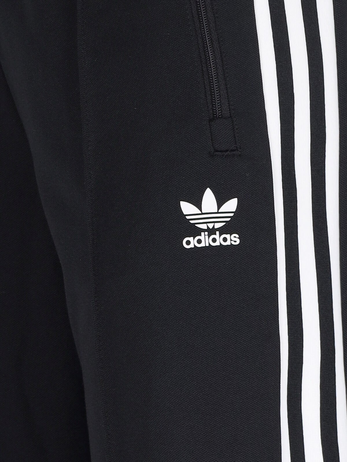 Adidas Joggers