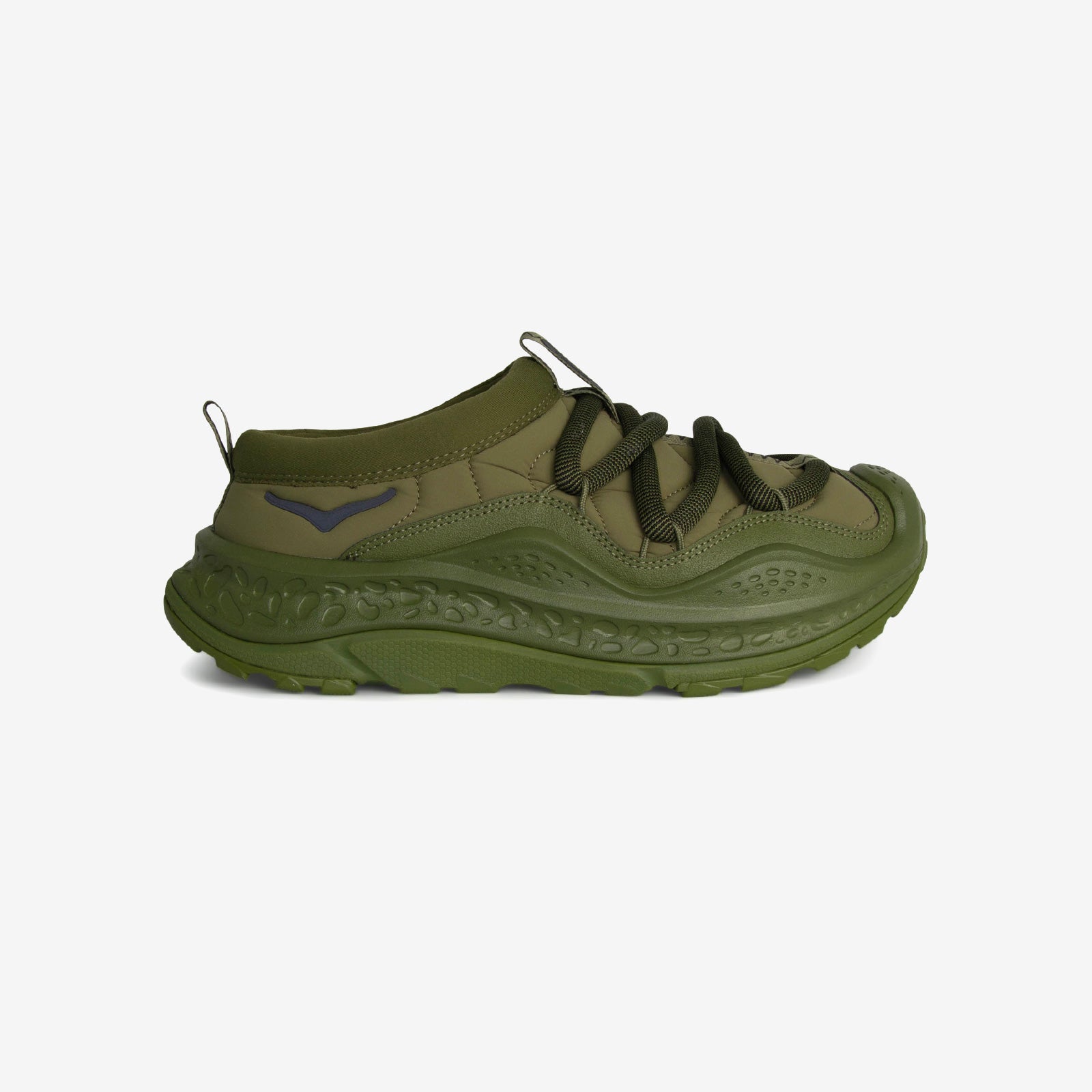 Hoka Ora Primo - FOREST FLOOR / FOREST FLOOR - unisex