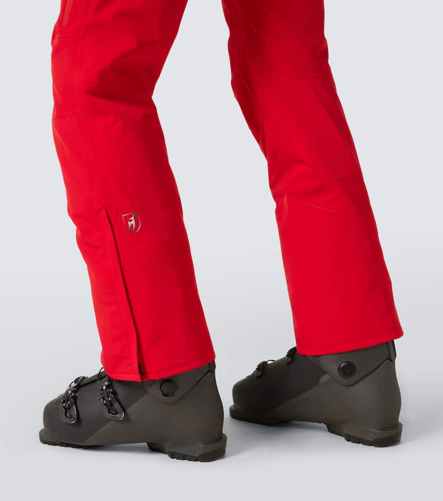 Nicky ski pants