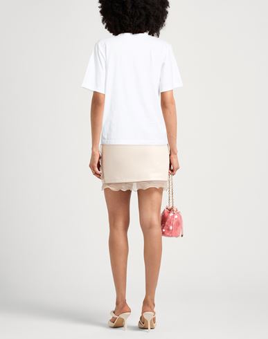 Woman T