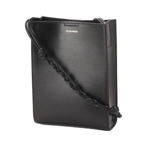 Tangle Crossbody Bag