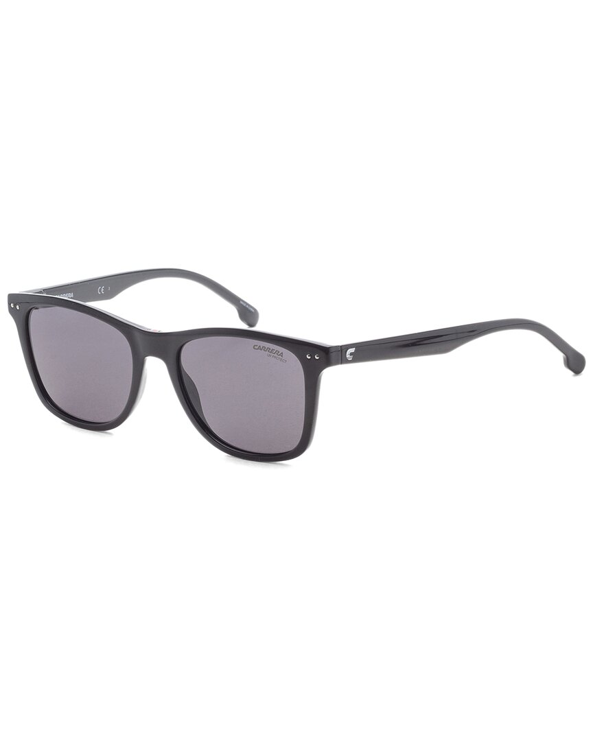 Unisex CA2022TS 51mm Sunglasses
