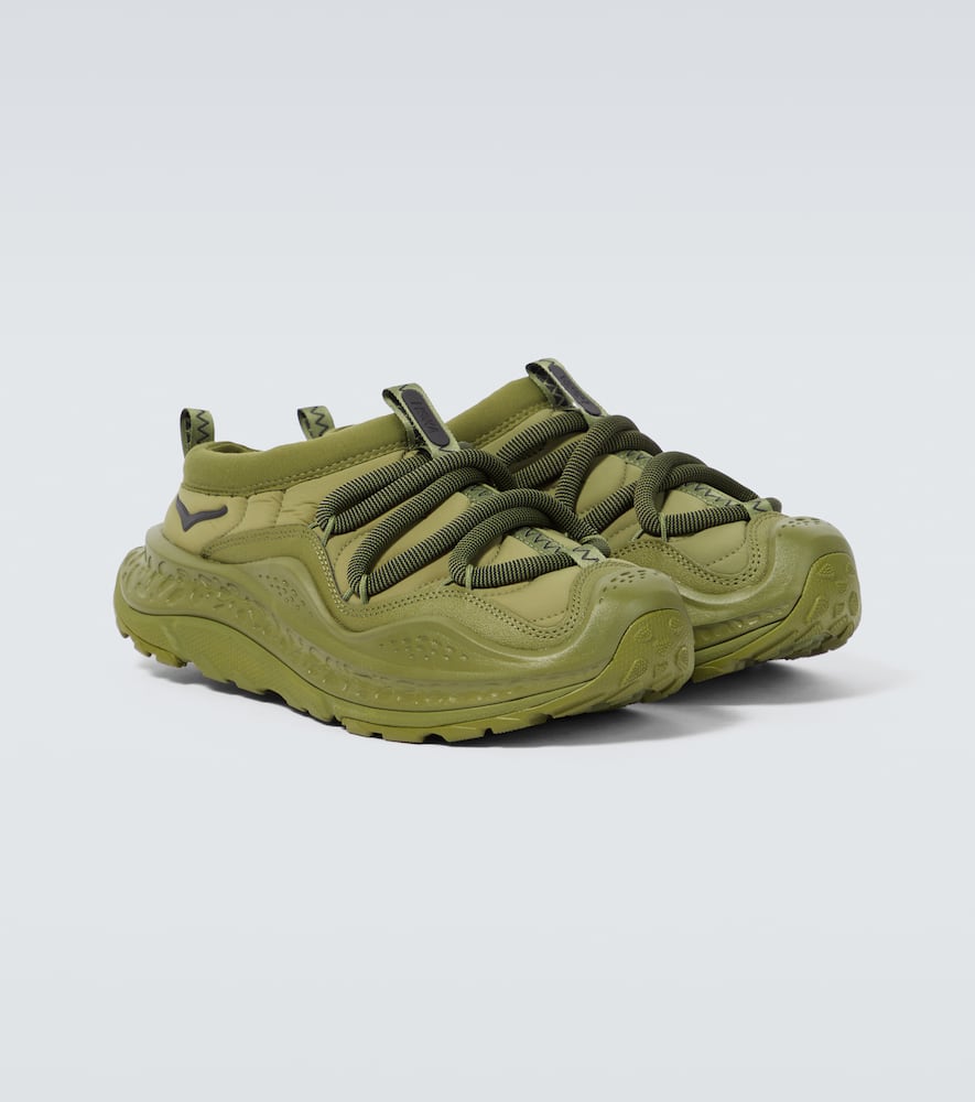 Ora Primo sneakers