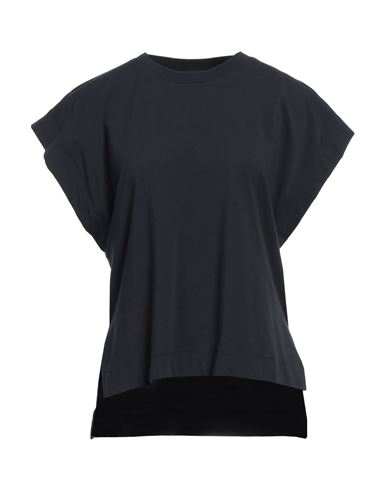 Alpha Studio Woman T
