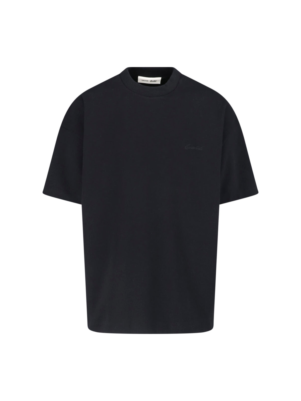 Essentials Logo T-Shirt for Men