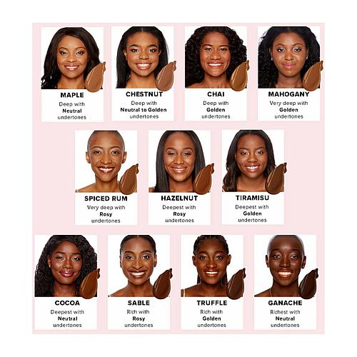Born This Way Foundation