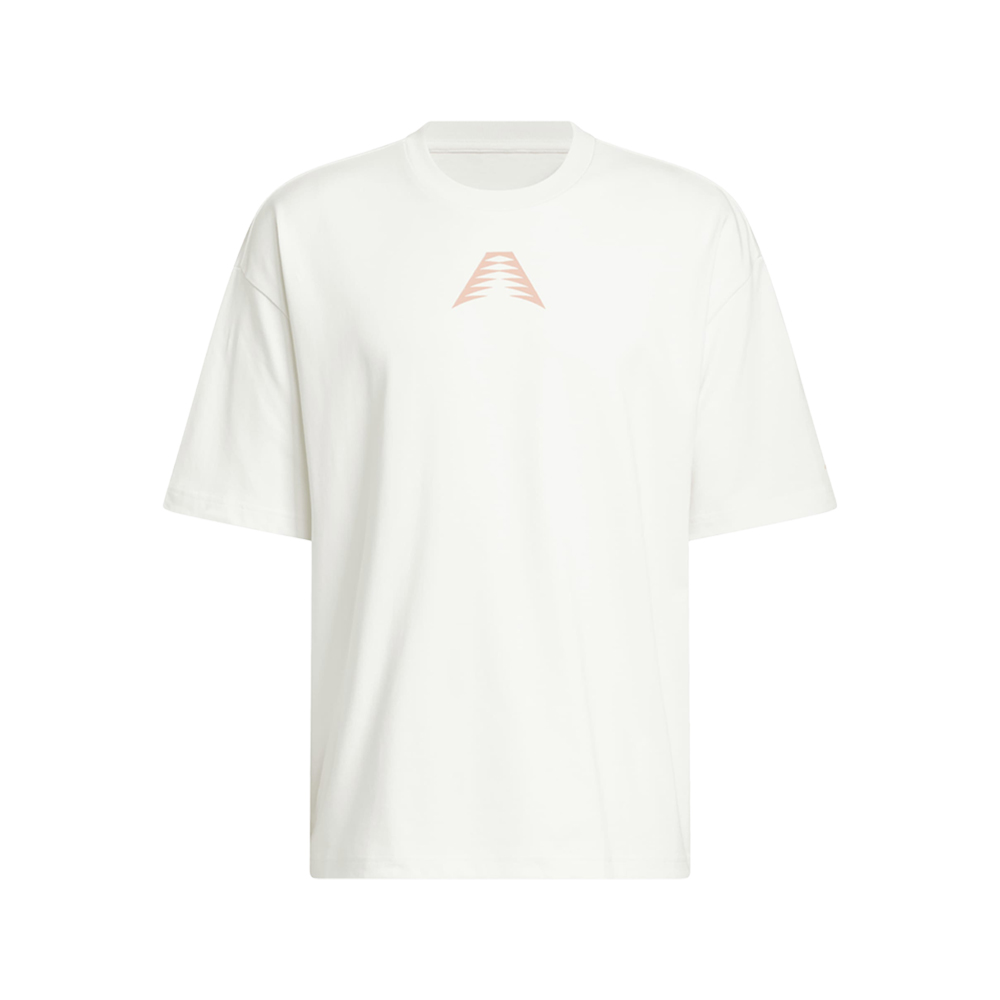 Anthony Edwards Believe That Tee