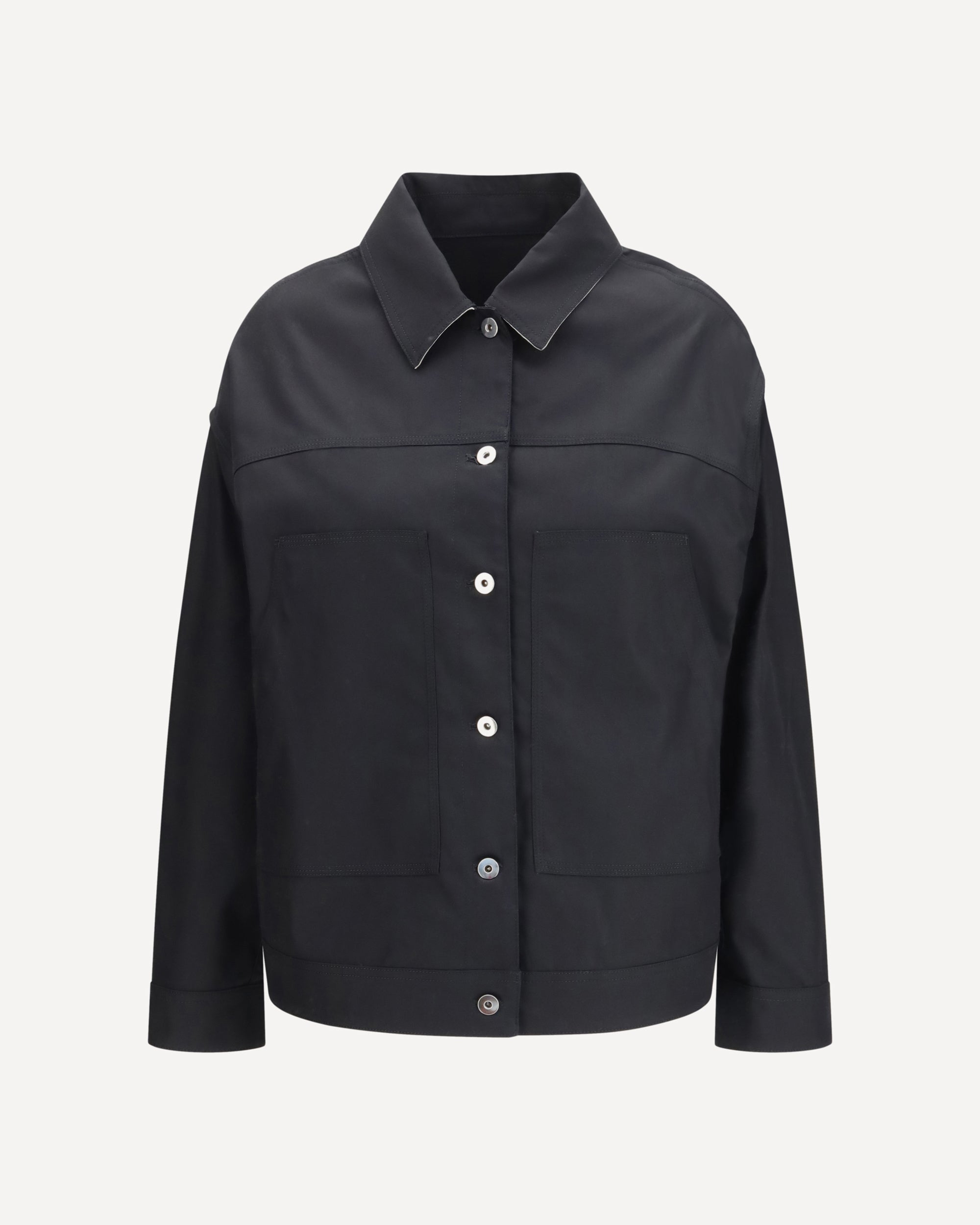 Joe Jacket Female 40
