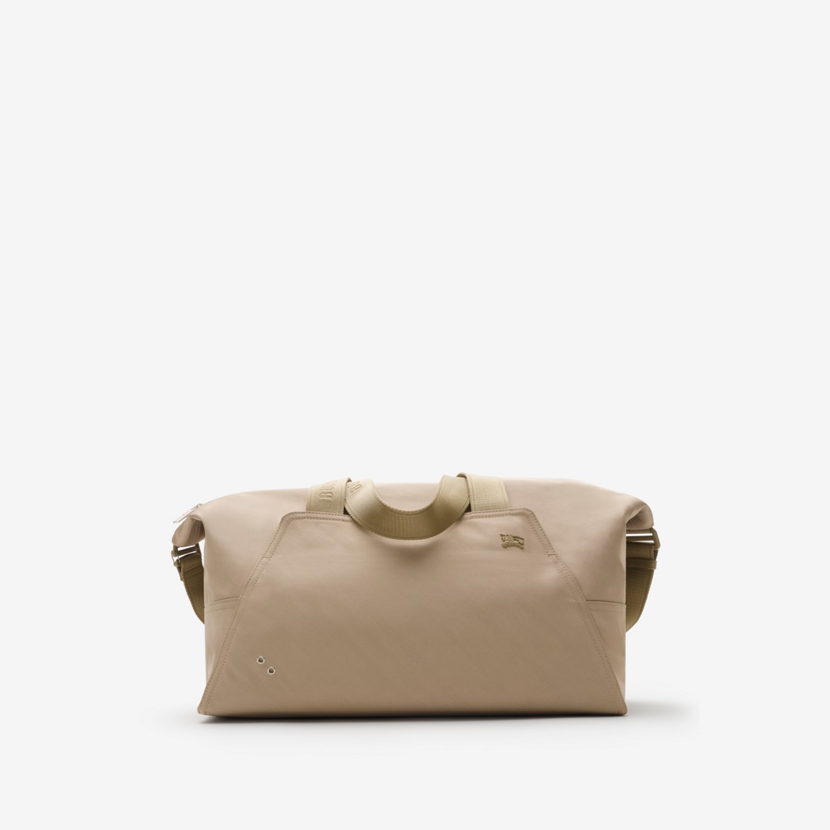 Storm Weekend Bag