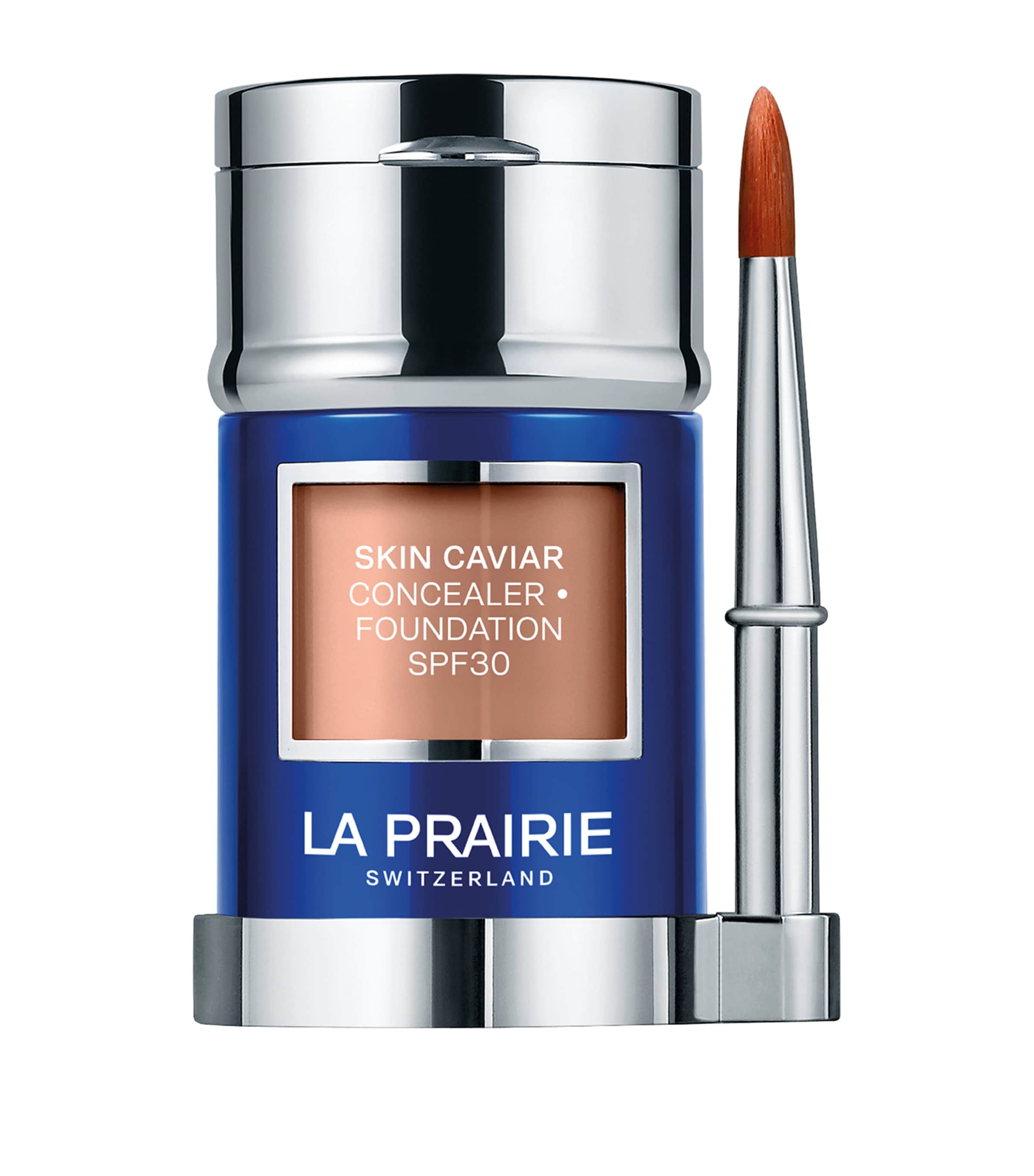 Skin Caviar Concealer Foundation Spf 30