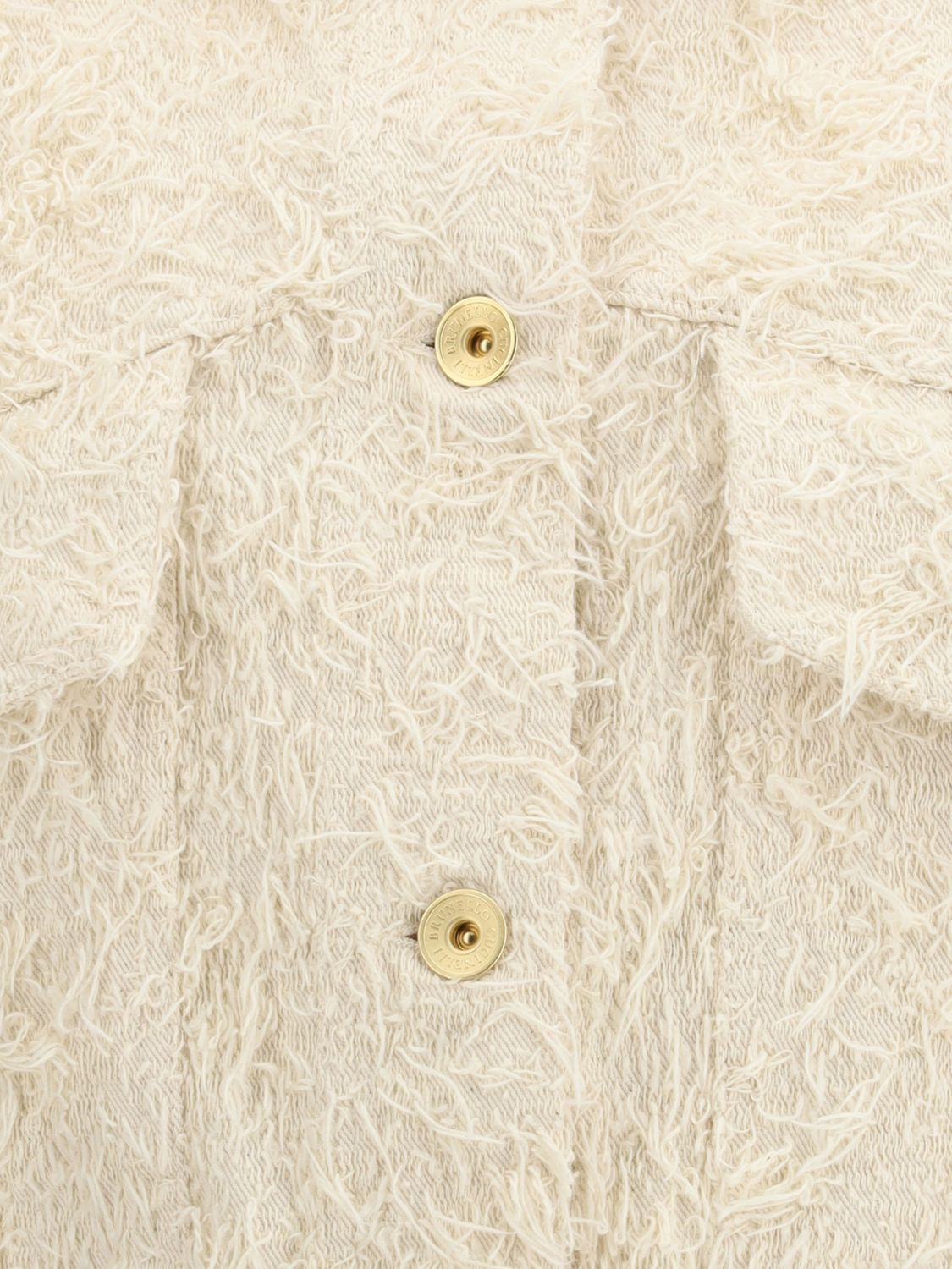 Jacket Woman color Beige