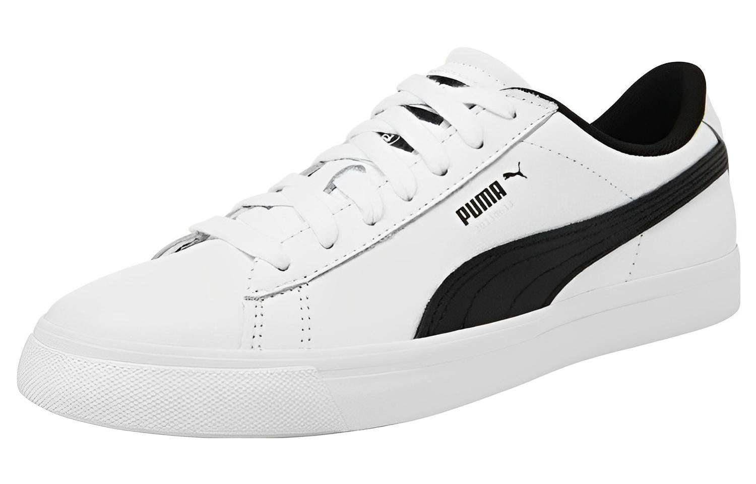 BTS - X BTS Collaboration 'White Black Court Star'