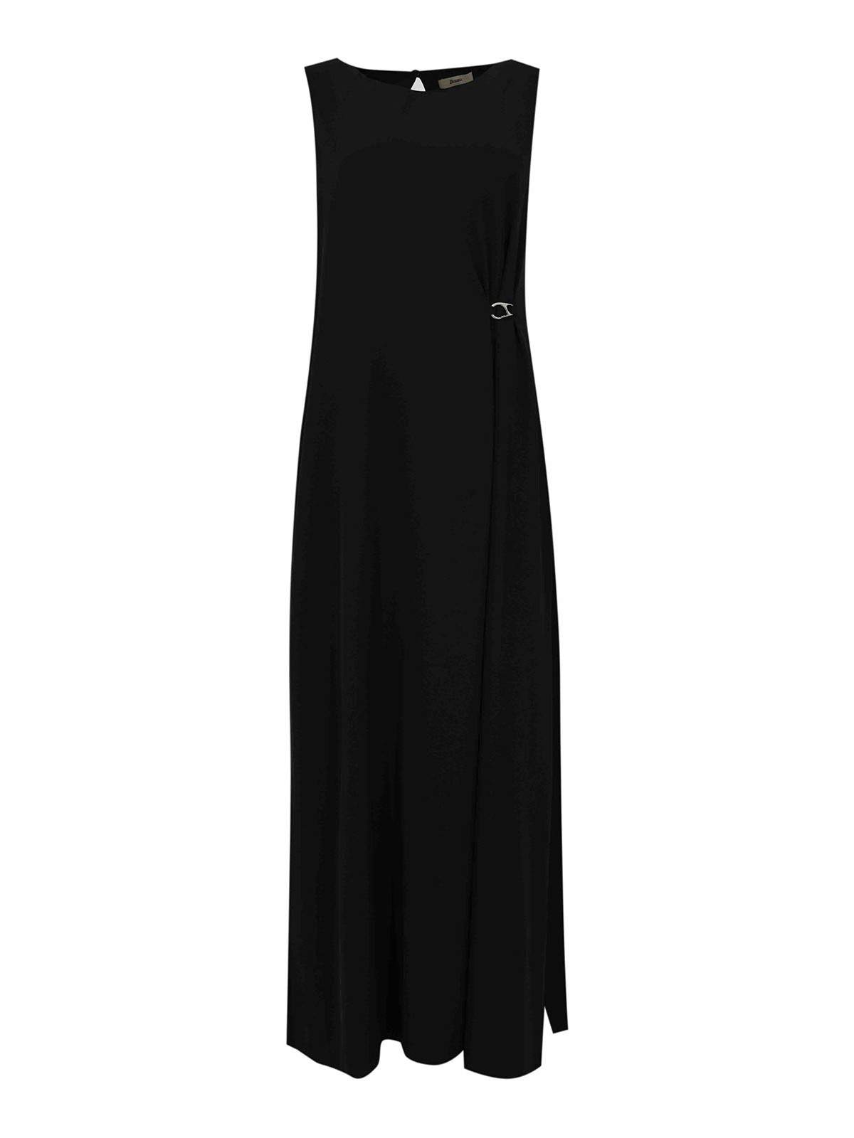 Long Dress