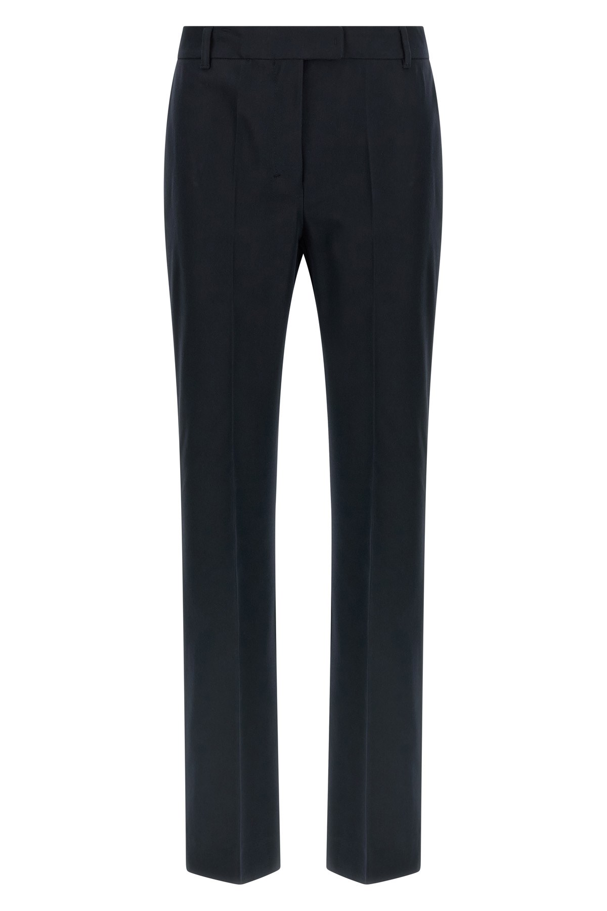 'Smmfatina' Pants
