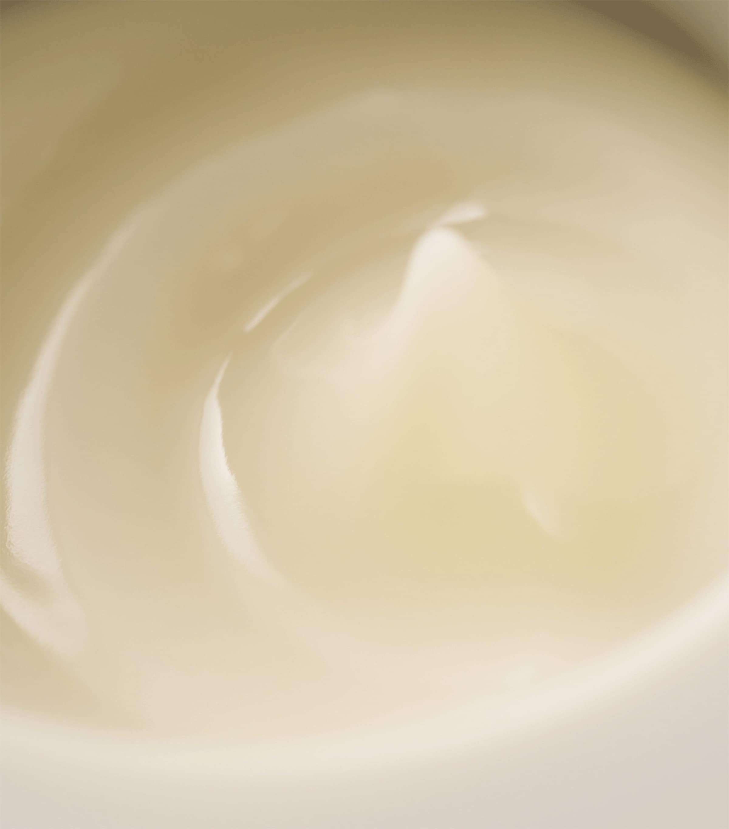 Ultimate The Eye Cream