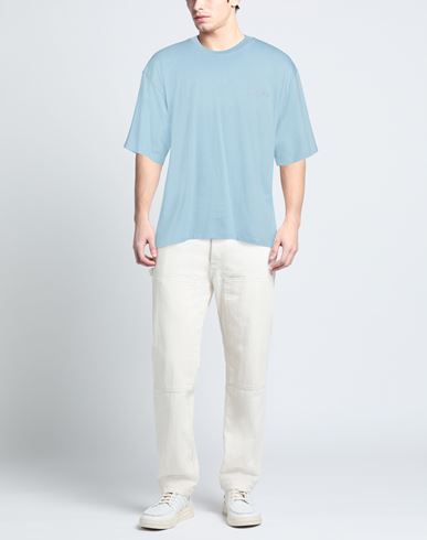 Garment Workshop Man T