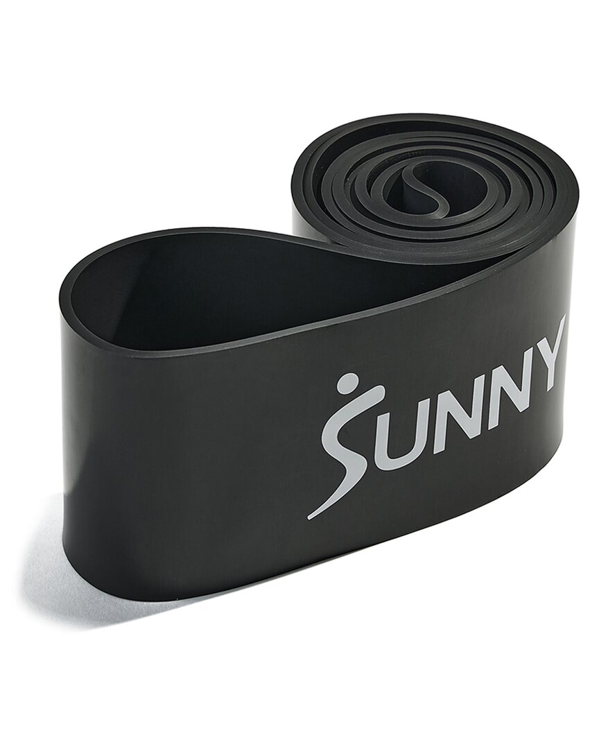 Strength Training Band 180 Lb