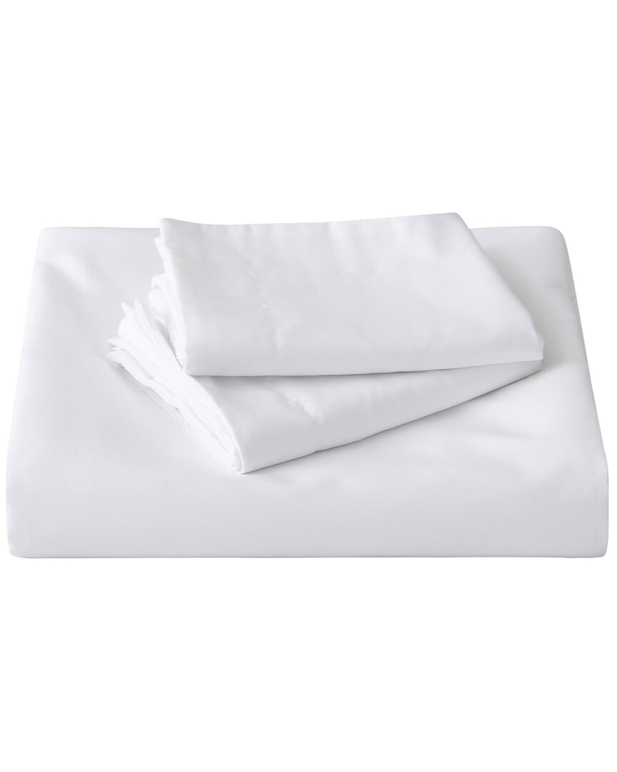 Better Style Honeycomb Duvet Set