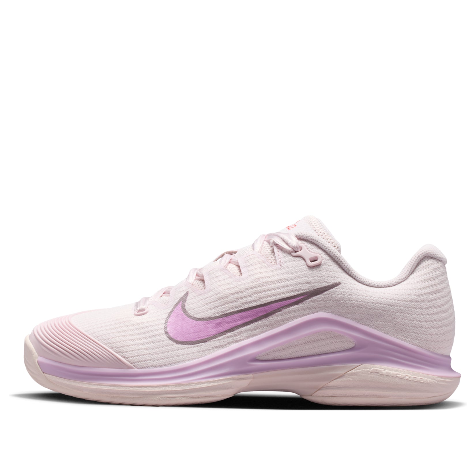 (WMNS) Vapor 12 HC 'Pearl Pink Light Magenta'