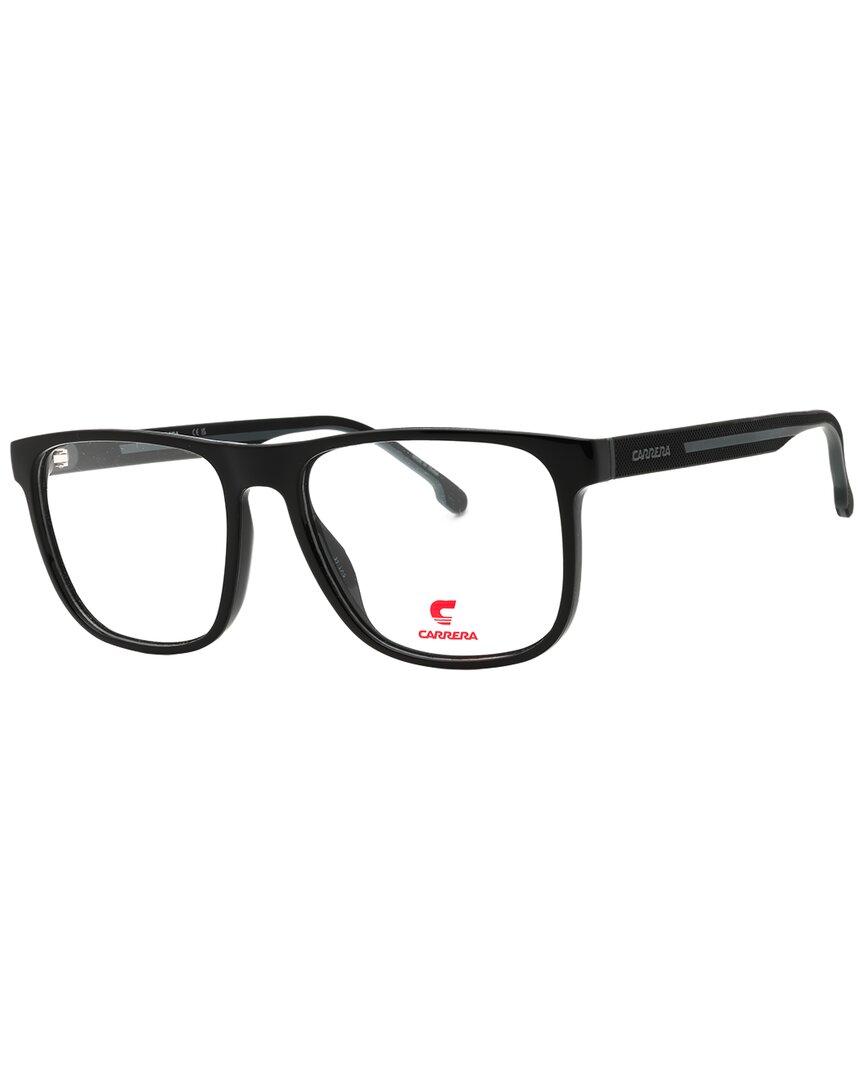 Men's 8892 55Mm Optical Frames