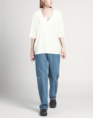 Woman T