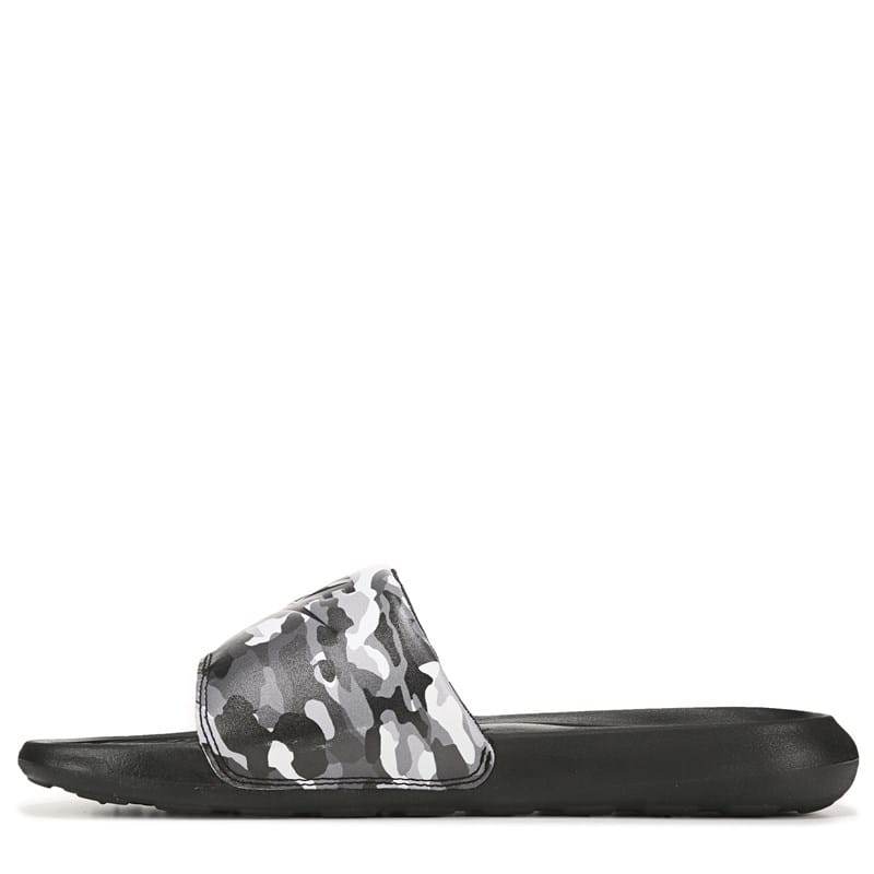 NIKE Men's Victori One Slide Trail Running Shoe