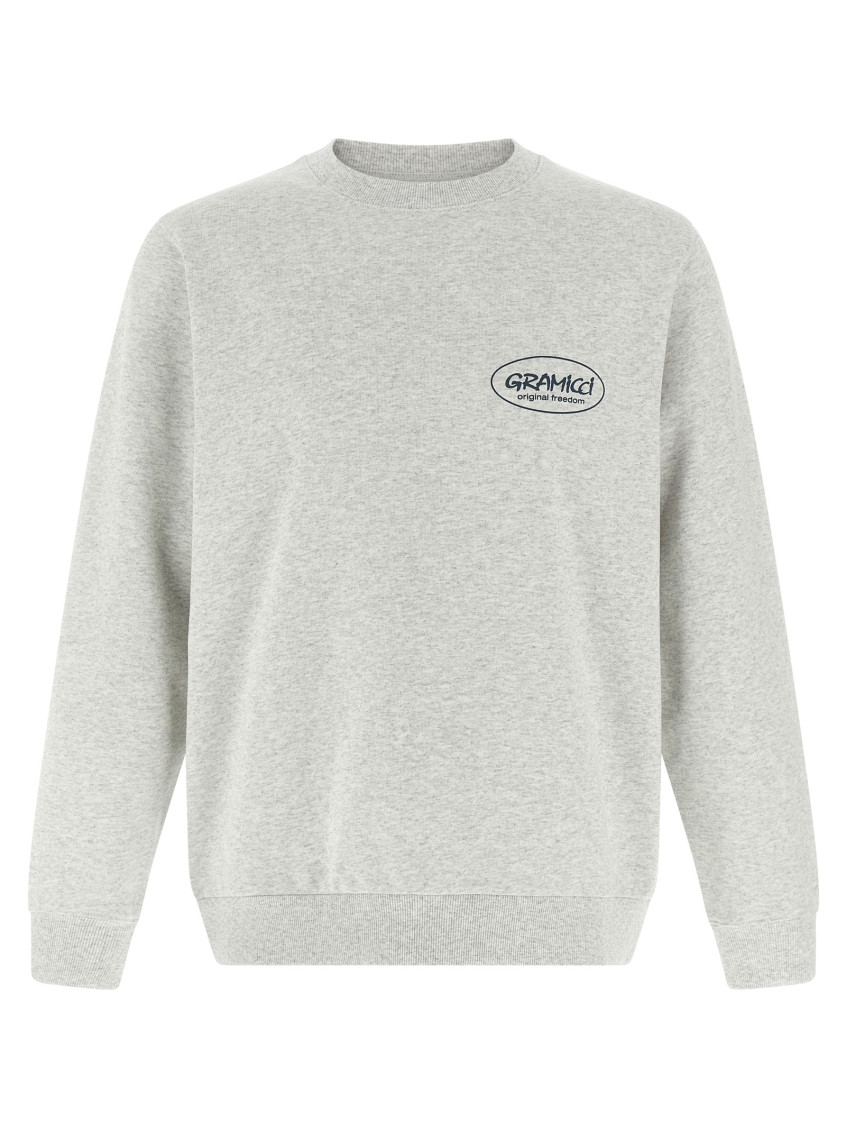 'Original Freedom' Sweatshirt