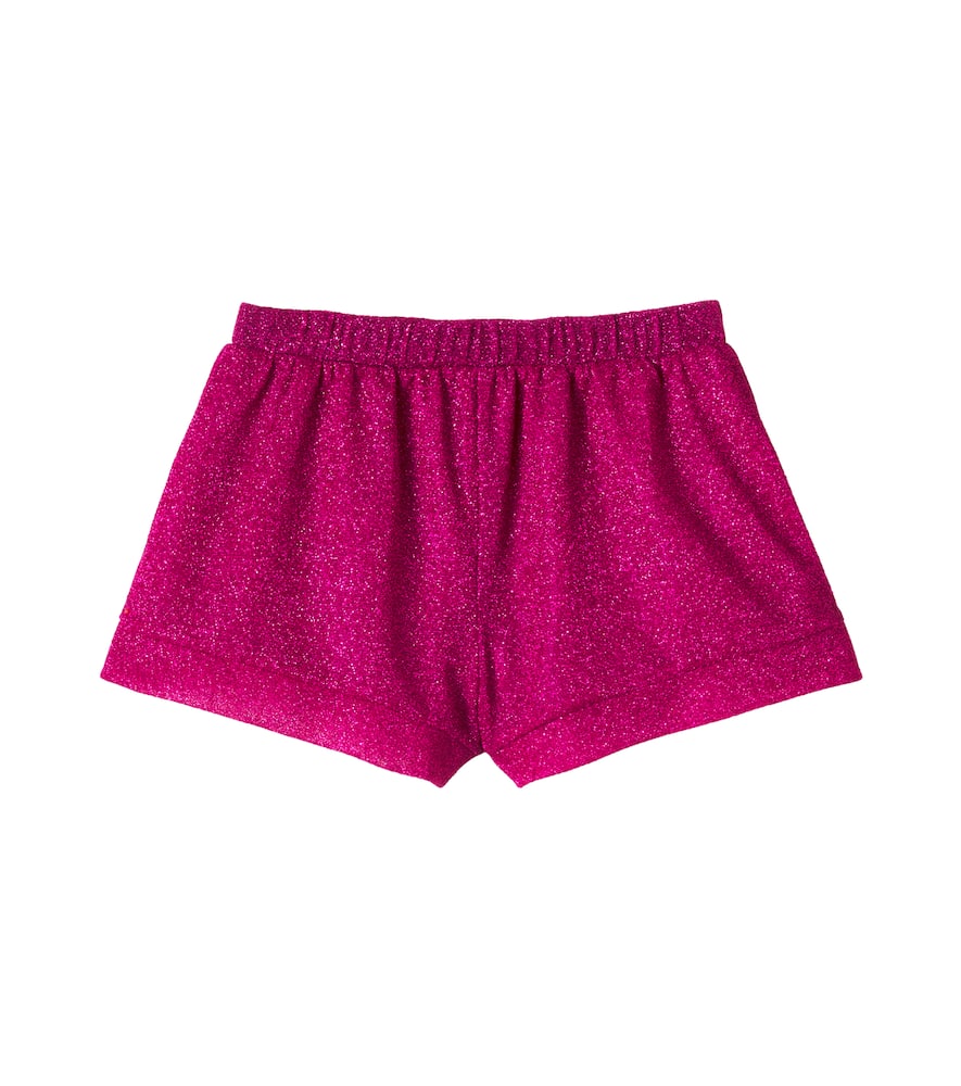 Oséree Kids Lumière shorts