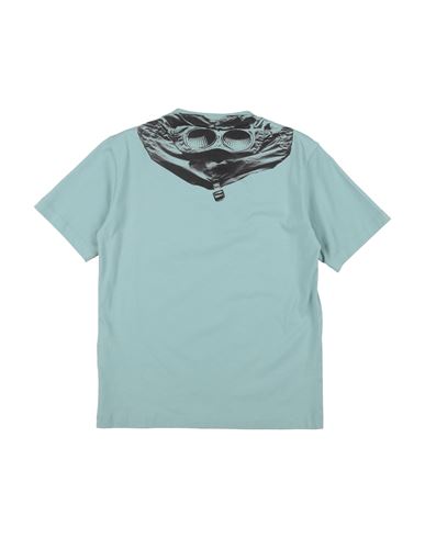 C. p. Company Undersixteen Kid Boy T