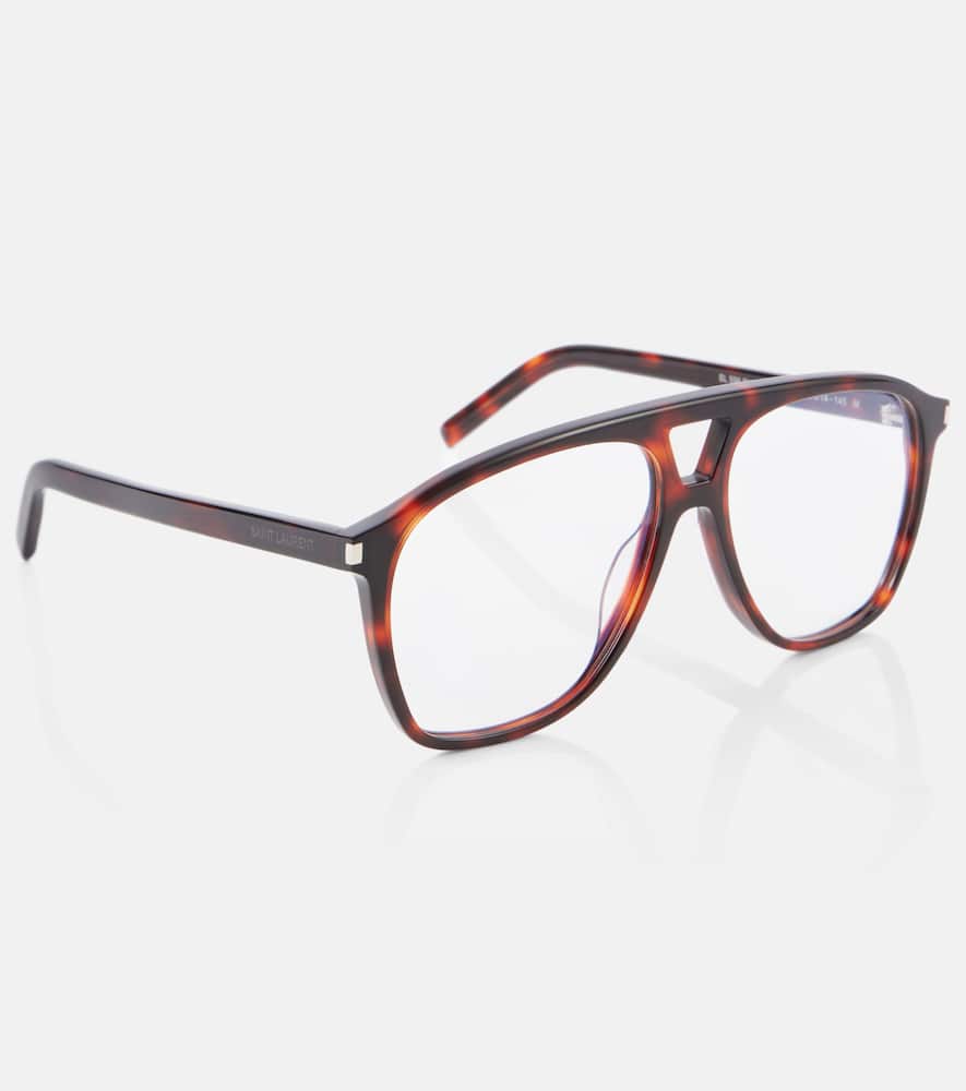 Dune aviator glasses
