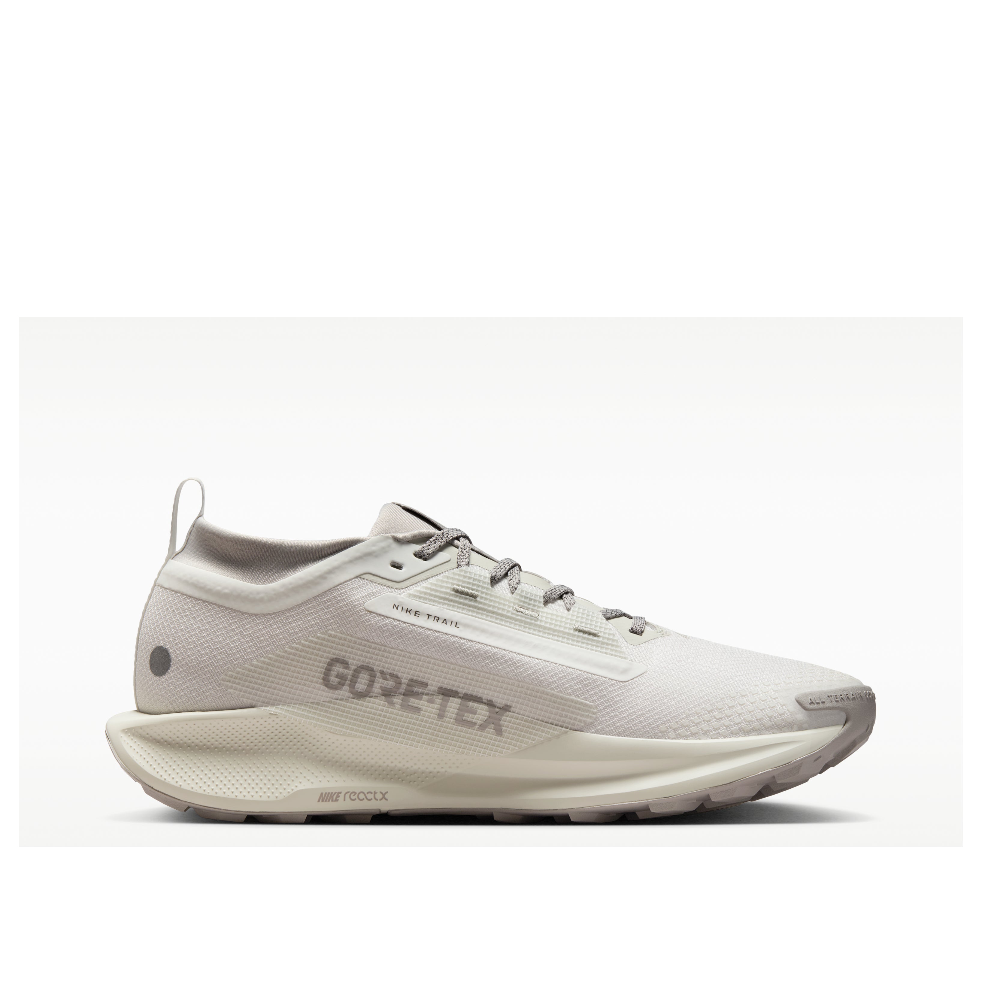 Pegasus Trail 5 Gore-Tex 'Summit White Cave Stone'