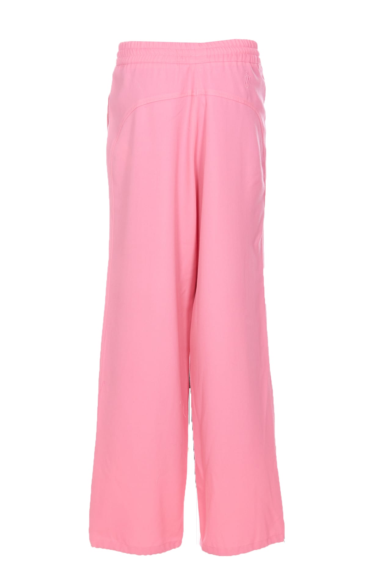 Tailored Track Pants