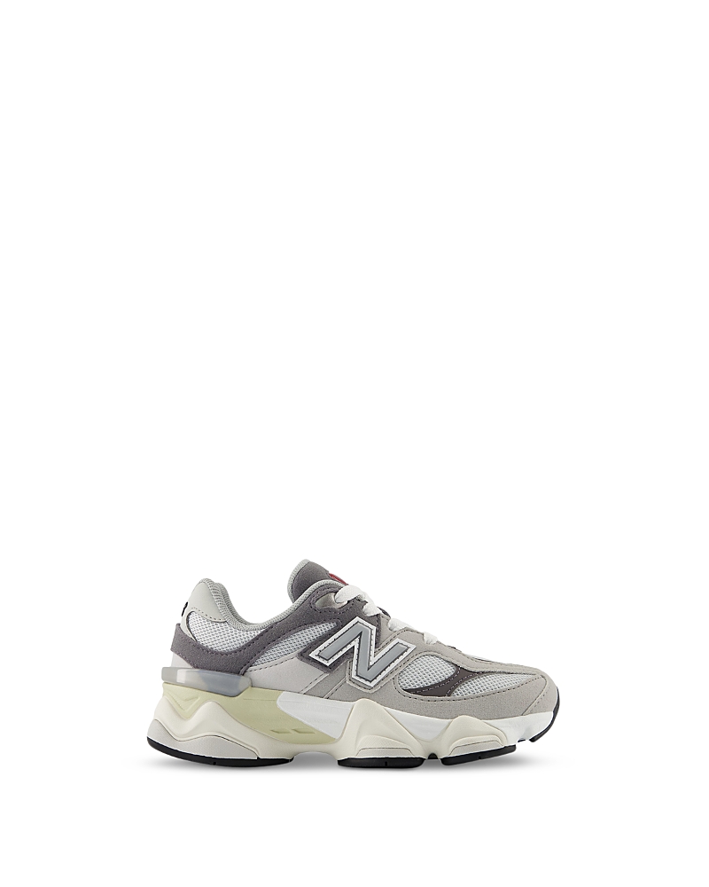 Shoes Kids color Grey