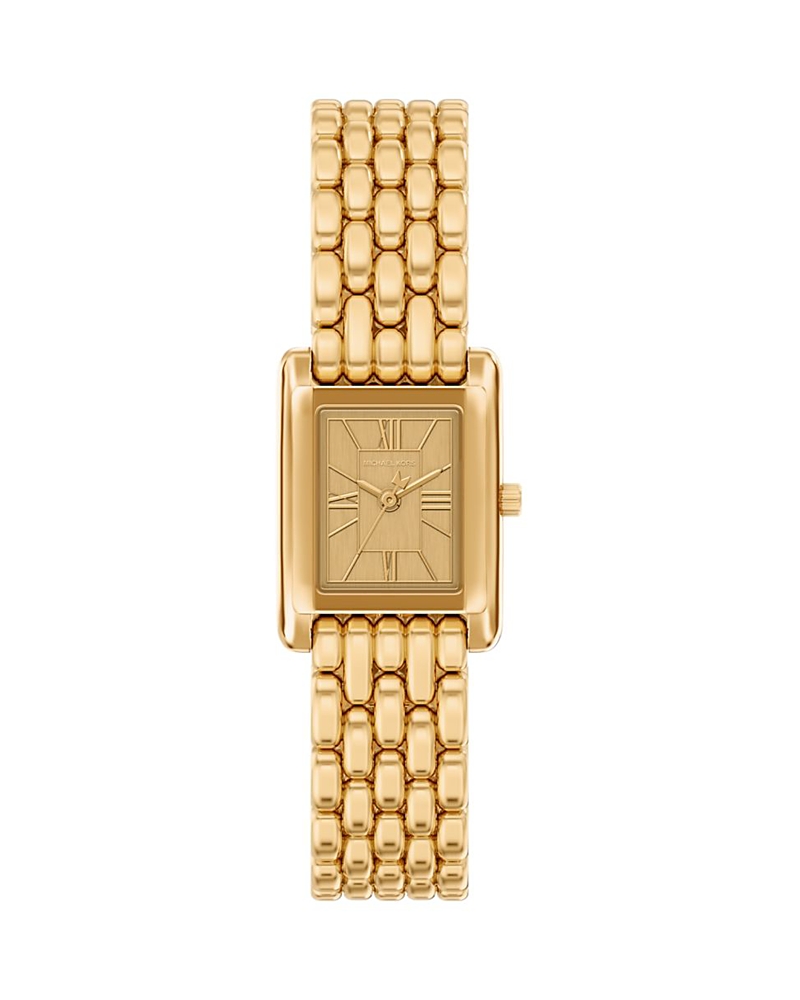Petite Essex Watch, 20mm x 27mm