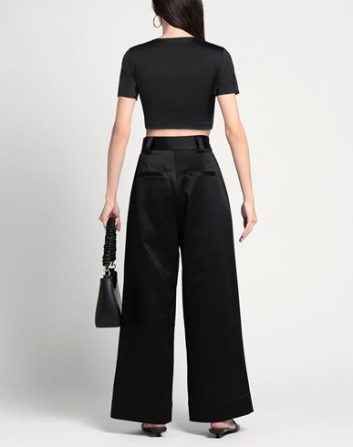 Woman T