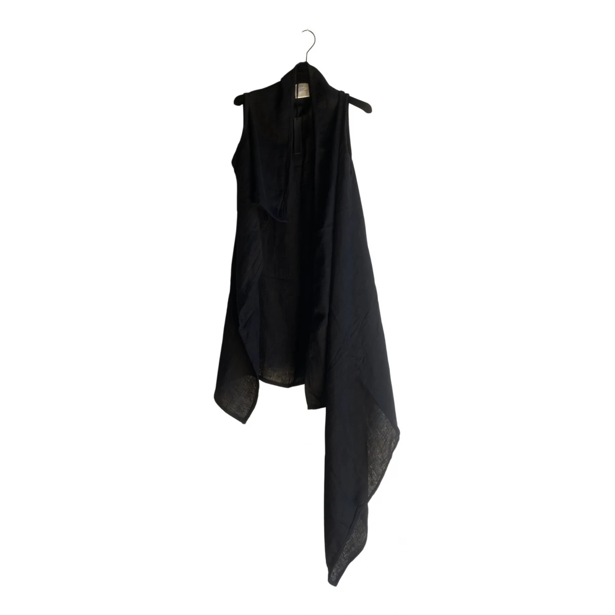 Jackets Linen for Female S International