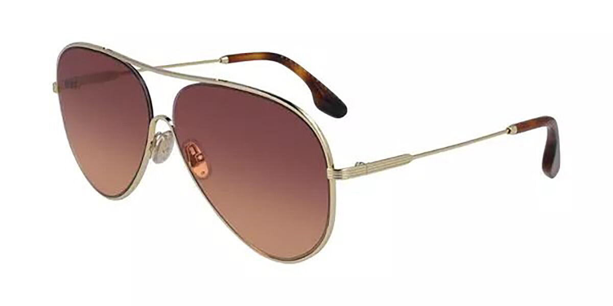 Victoria Beckham | Victoria Beckham VB133S 711 Women
