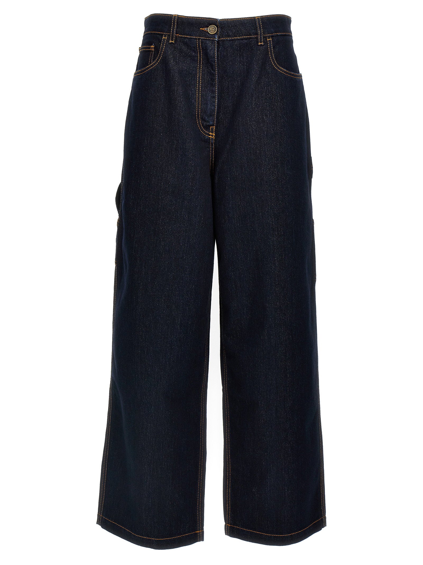 Sparkling Jeans
