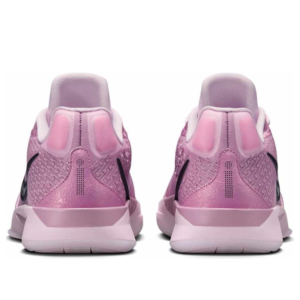 (WMNS) Sabrina 2 'Pink Foam'